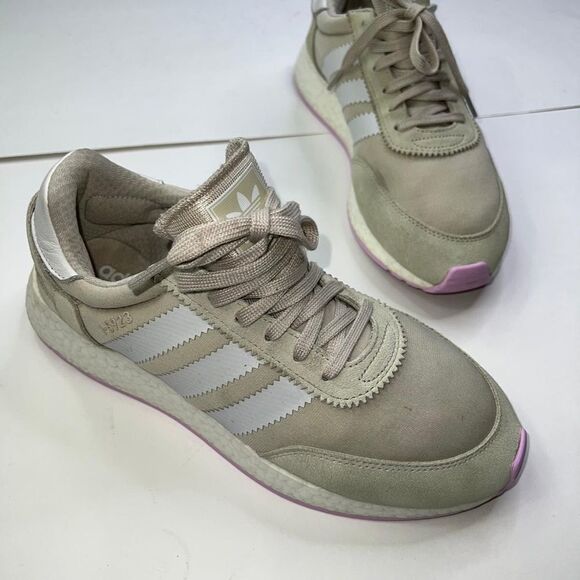 ADIDAS Womens WMNS 1-5923 - US 9.5 - Picture 2 of 9